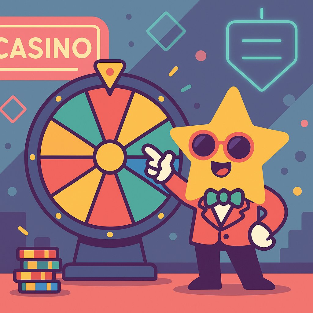 Antarmuka sportsbook kaostogel di perangkat Android dengan tombol jelas dan responsif