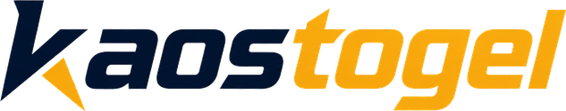 Logo kaostogel